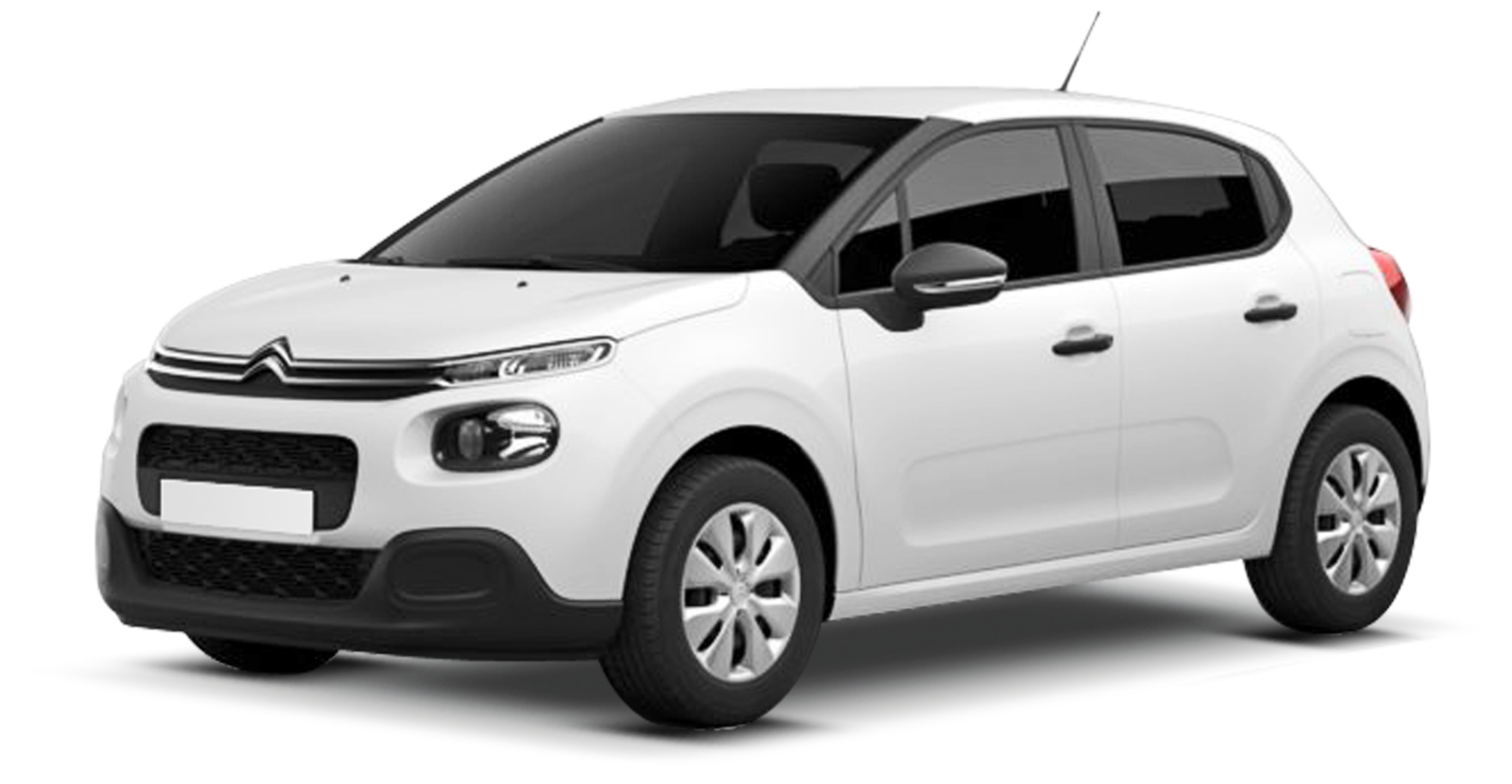 Listino Citroën C3 prezzo scheda tecnica consumi foto AlVolante.it Listino Citroën C3 prezzo scheda tecnica consumi foto AlVolante.it