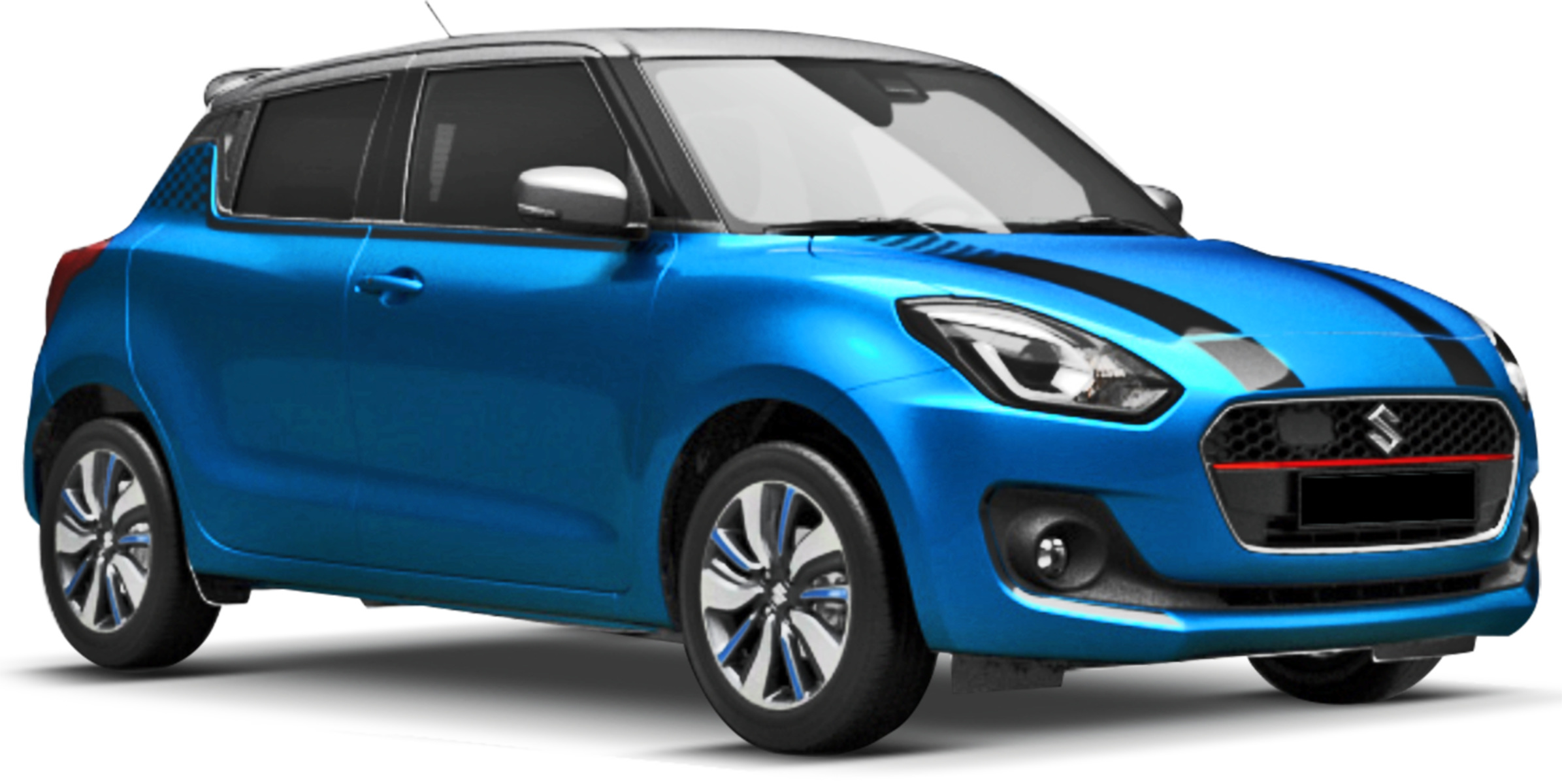 Suzuki Swift Sport Price In India Suzuki Swift Sport Price In India
