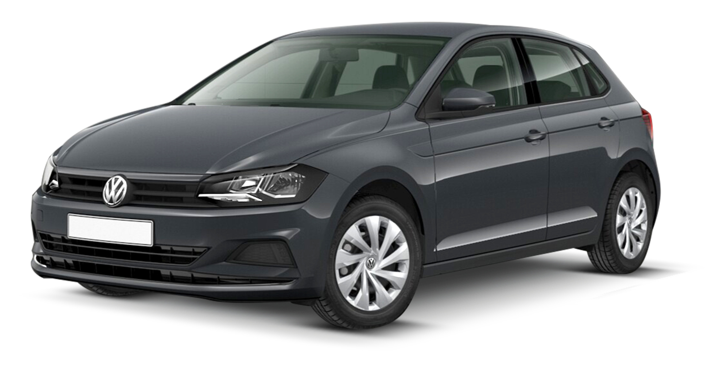 Listino Volkswagen Polo prezzo scheda tecnica consumi foto