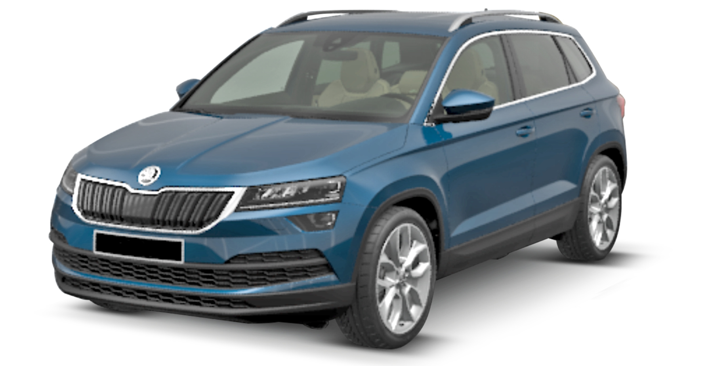 Corda Per Bagagliaio Auto Compatibile Con Skoda Per Superb Per