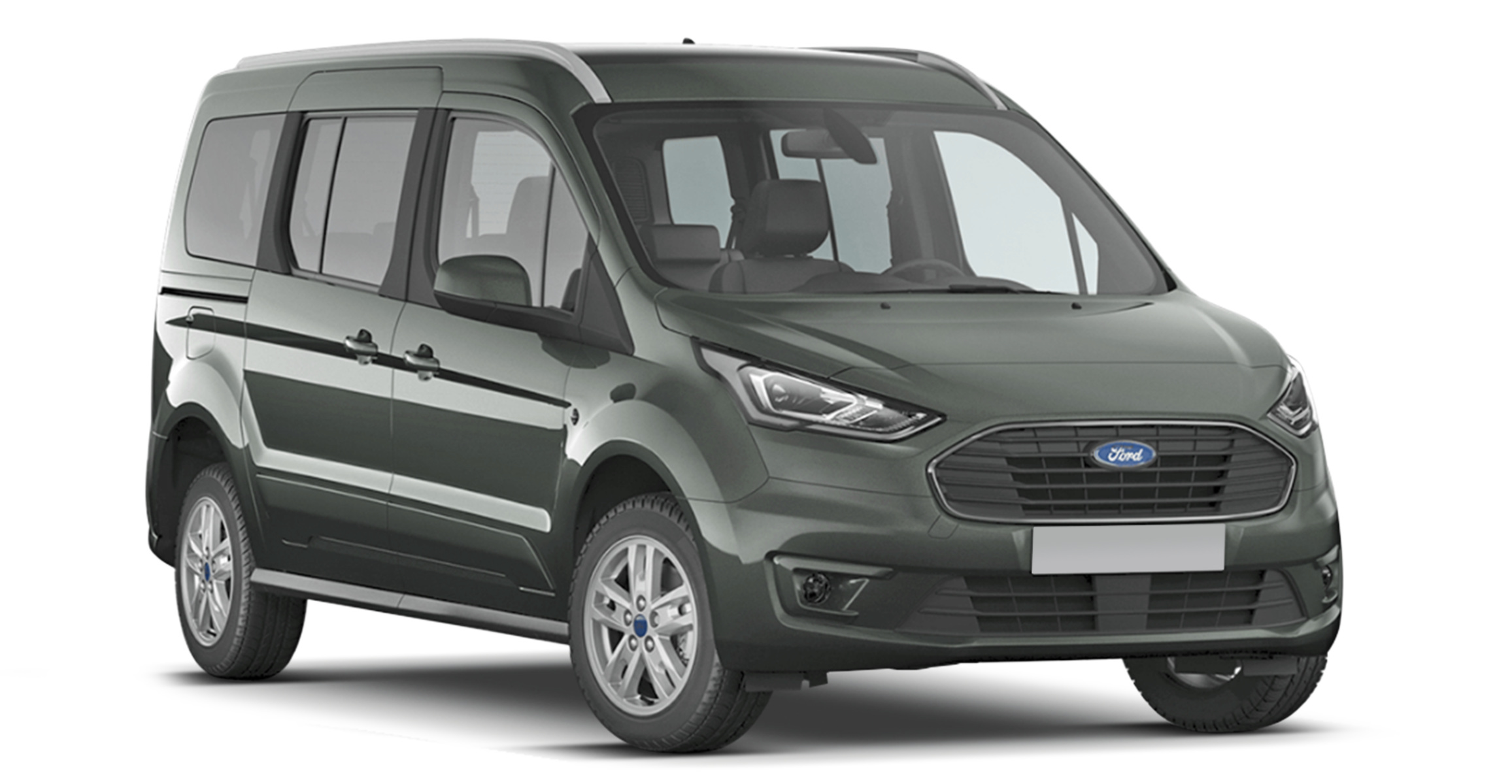 Listino Ford Grand Tourneo Connect prezzo scheda tecnica consumi foto AlVolante.it Listino Ford Grand Tourneo Connect prezzo scheda tecnica consumi foto AlVolante.it
