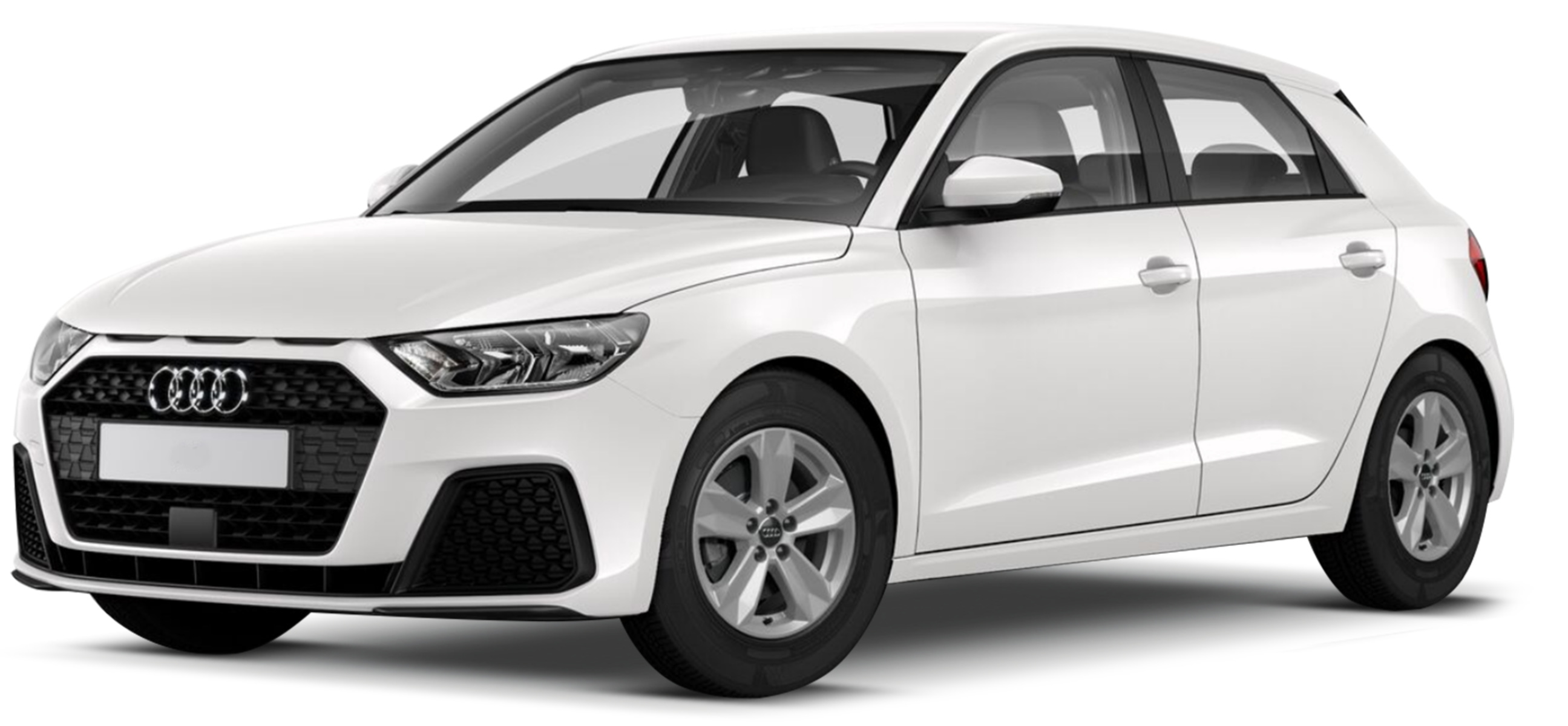 Listino Audi A1 Sportback Prezzo Scheda Tecnica