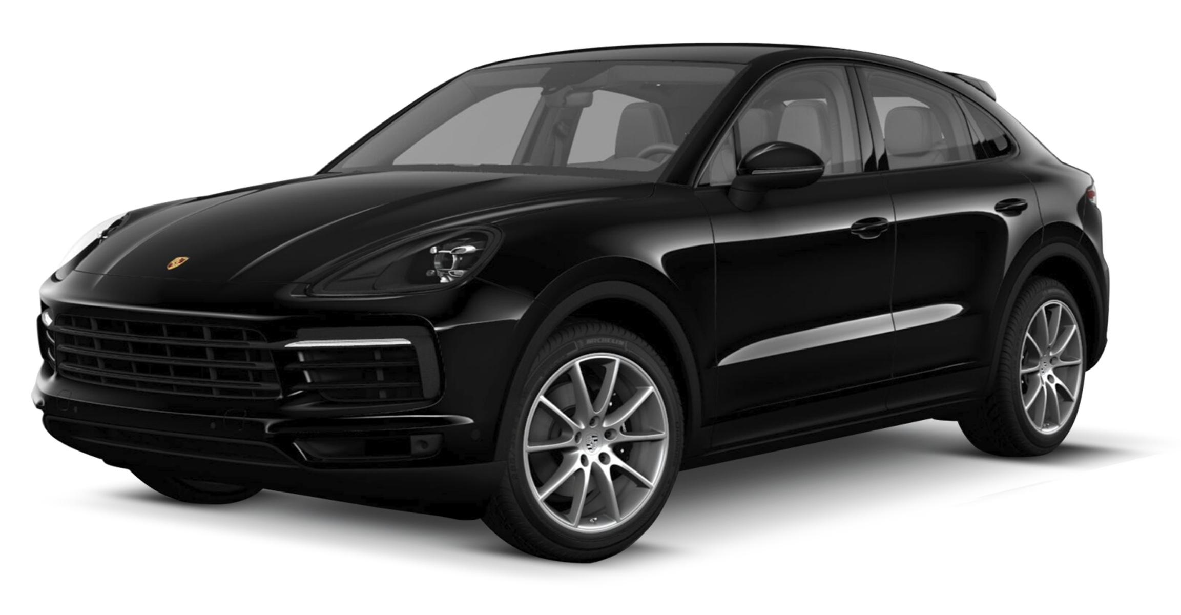Listino Porsche Cayenne Coup 233 Prezzo Scheda Tecnica