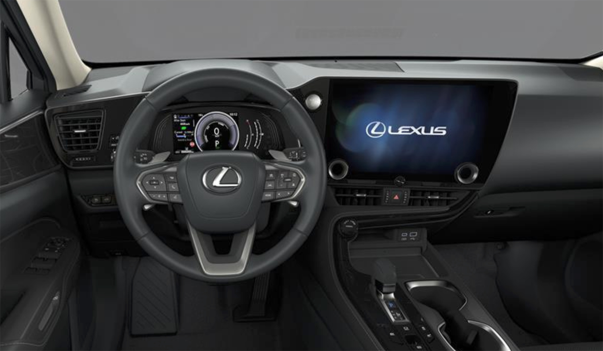Listino Lexus NX prezzo scheda tecnica consumi foto alVolante.it Listino Lexus NX prezzo scheda tecnica consumi foto alVolante.it