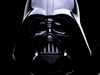 Ritratto di DarthVader10