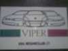 Ritratto di -viper-