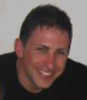 Ritratto di Richeart