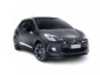Ritratto di Citroen-Ds3-4ever