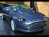 Ritratto di DB9