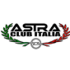 Ritratto di www.astraclubitalia.it