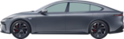 Dongfeng 007