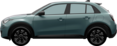 Fiat 600