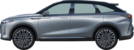 Omoda 9