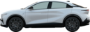 Alpine A390