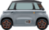 Citroën Ami