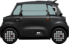 Citroën Ami