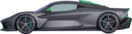 Aston Martin Valhalla