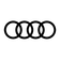 Audi RS 3 Sportback