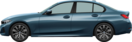 BMW Serie 3