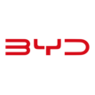 BYD Seal U DM-i