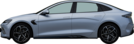 BYD Seal