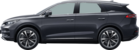 BYD Tang