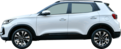DR 5.0