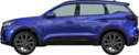 DR 6.0