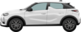 DS 3