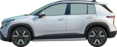 Skoda Epiq