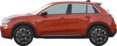 Fiat 600