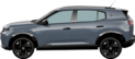 Fiat Grizzly