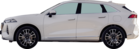 GWM Wey 05