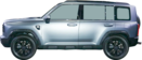 GWM H7