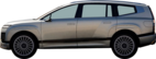 Hyundai Ioniq 9