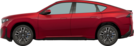 BMW iX4