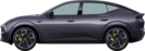 Xpeng L03