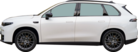 Leapmotor C10