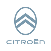 Citroën ë-Berlingo