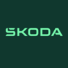Skoda Peaq