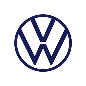 Volkswagen ID.Polo
