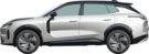 Lynk & Co 08