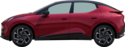 Lynk & Co 02