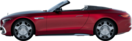 Mercedes Maybach SL