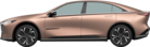 Mazda 6e