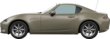 Mazda MX-5 RF