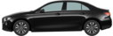 Mercedes A Berlina