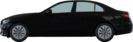 Mercedes C
