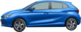 MG 3