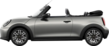 Mini Cabrio